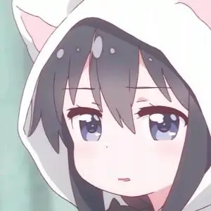 观众影迷老陈头像