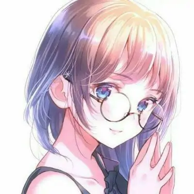观众潜水员K头像