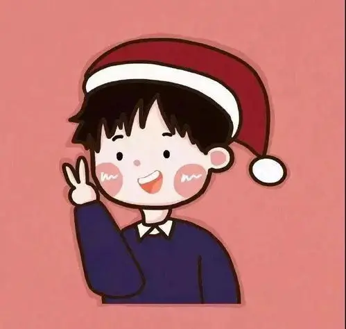 观众木木头像